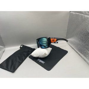 New Fox Brand  Sunglasses